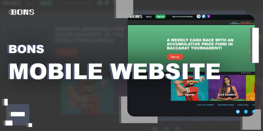 bons casino apk download