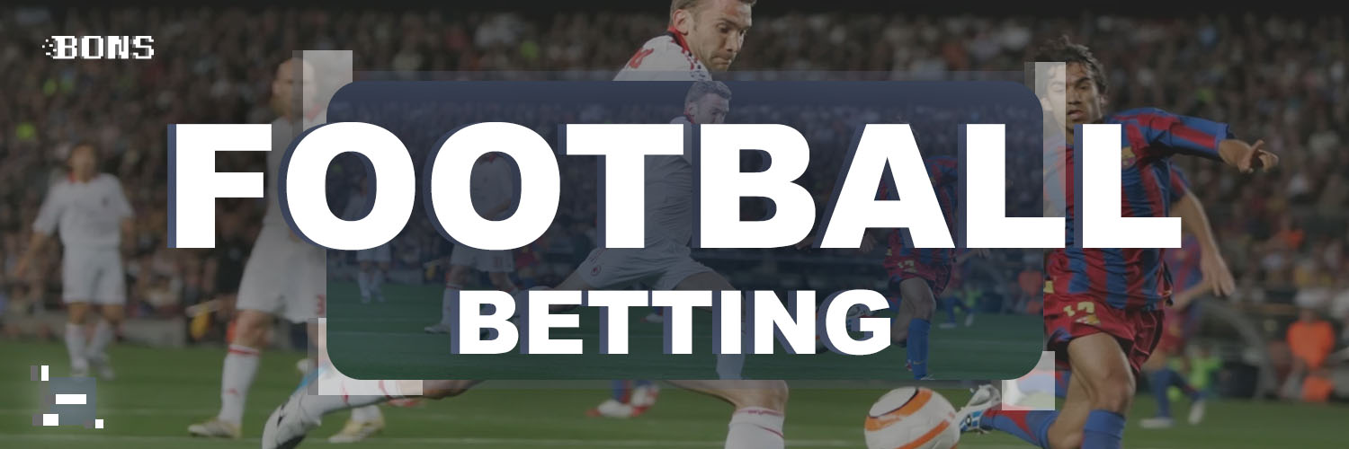 Football Betting