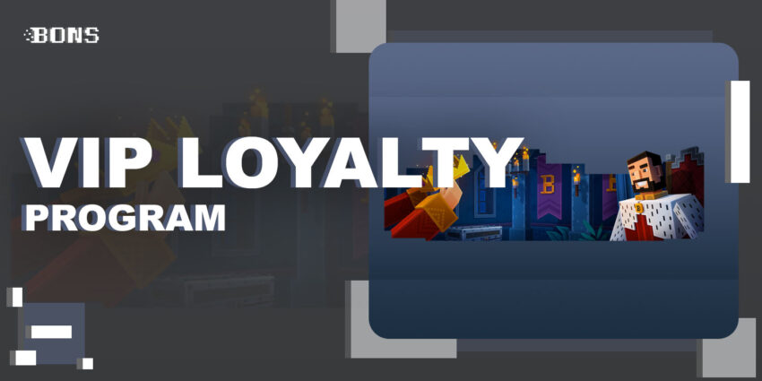 bons casino play