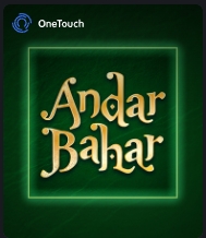 Andar Bahar