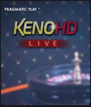 Keno