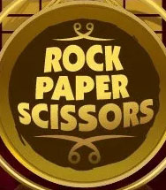 Rock Paper Scissors