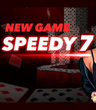 Speedy 7