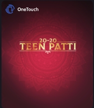 Teen Patti