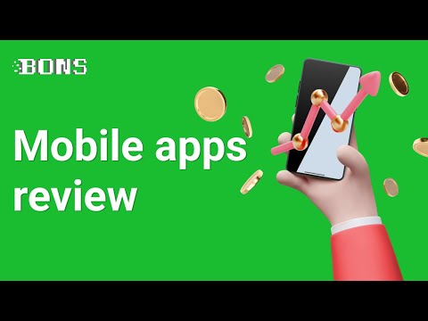 bons app youtube review preview.