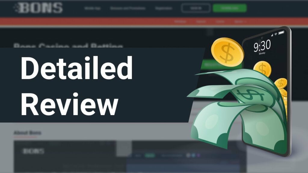 Horseshoe On-line casino Michigan Incentive Code BOOKIESWW March 2026 Offers up to help you $step one,100 Suits Bonus and you may 20 Extra Revolves 4 bons casino